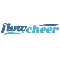 YAJIE International (Flowcheer) logo - Similar company to Memeda Llc