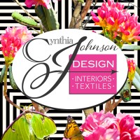 Home Again Design