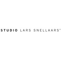 Studio Lars Snellaars