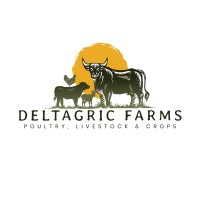 DeltaGRiC Farms logo - Similar company to 5Kge