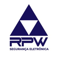 RPW Segurança Eletrônica logo - Similar company to Linkface