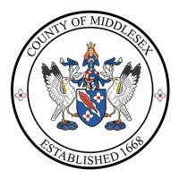 Middlesex County, Virginia