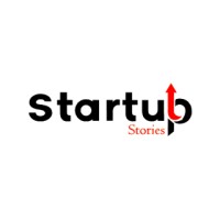 Startup Stories logo - Similar company to Smoocho