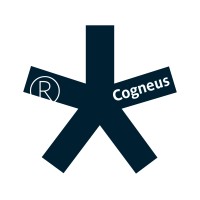 Cogneus Design logo - Similar company to Designerklärer