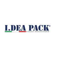 I.DEA PACK SRL logo - Similar company to Manenti S.P.A.