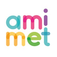 AmimetEmpresa logo - Similar company to Tompla