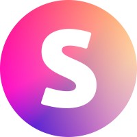 Startify logo - Similar company to Industry 4.0 Design Team