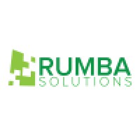 Rumba Solutions logo - Similar company to Innoza Tech Llc