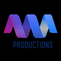 NMS Productions logo - Similar company to Nms Philippines