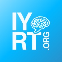 IfYoureReadingThis.org logo - Similar company to Whl Design Group