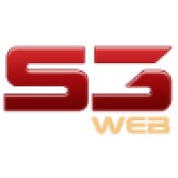S3Web