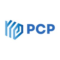 Pracodawcy Czystego Powietrza logo - Similar company to Termostars Sp. Z O.O.