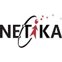 Netika
