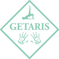 GETARIS logo - Similar company to Clínica Palma
