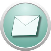 InstantPost logo - Similar company to Instapost