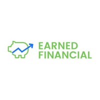 Earned Financial logo - Similar company to Etz Soft Inc.