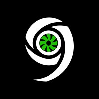 9Four - Marketing Tuners logo - Similar company to Tradetracker.Com