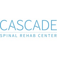 Cascade Spinal Rehab Center