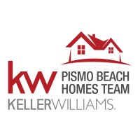 Pismo Beach Homes