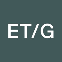 ET Group logo - Similar company to Coolshop.Com