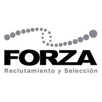 FORZA S.A. de C.V. logo - Similar company to Oneguard Security Services