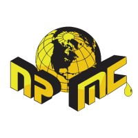 National Petroleum Management Corporation logo - Similar company to Interspec, Llc