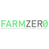 FARMZER0 logo - Similar company to Telesto Strategy