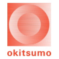 Okitsumo Europe S.A.U. logo - Similar company to Icom (Europe) Gmbh