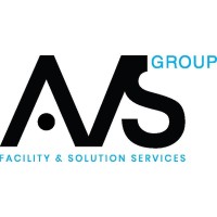 AVS GROUP logo - Similar company to Avs Digital Group