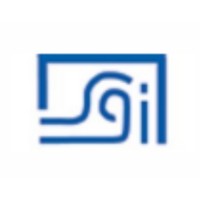 Sovereign Group International logo - Similar company to Honig Conte Porrino Insurance Agency, Inc.