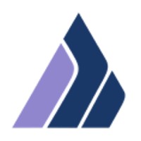 FonteSolutions logo - Similar company to Phl Ti