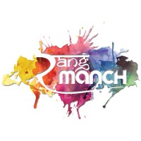 Rangmanch