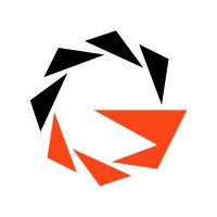 Global Abrasive Products logo - Similar company to Pivot Precision