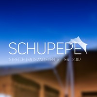 Schupepe Limited logo - Similar company to Wright & Gray Architects Ltd