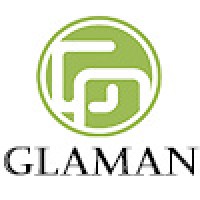 Xiamen Glaman Environmental Technology Co,.Ltd logo - Similar company to Freshly Packaging