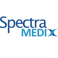 SpectraMedix logo - Similar company to Alterus