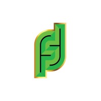 Fortune Favours PTE LTD logo - Similar company to Prem Construction Limited