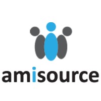 Amisource
