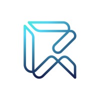 RaseelPlatform logo - Similar company to Bia Team