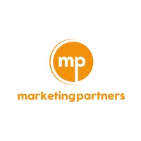 Marketing Partners de Perú logo - Similar company to Agencia Digital Box Studio