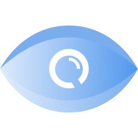Outreach Insider logo - Similar company to Konnectly.Ca