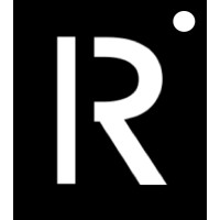 Robotic Online Intelligence (ROI) logo - Similar company to Aifin Technology Co., Limited