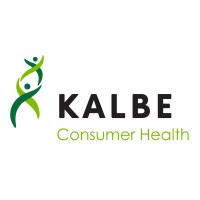 Kalbe Consumer Health logo - Similar company to Five Arena
