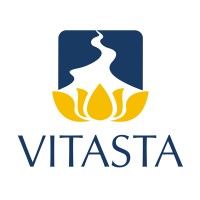 Vitasta Consulting Pvt Ltd logo - Similar company to Sharp Hrd Official