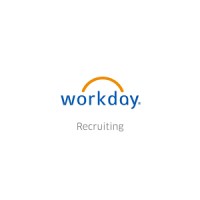 Workday Hirings logo - Similar company to Workday Wizard