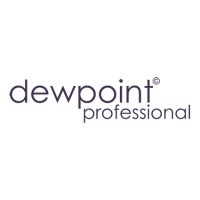 Dewpoint Professional logo - Similar company to Power-Fit-Coaching