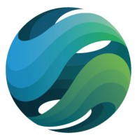 Connect Assist logo - Similar company to Ihub Uk