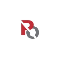 Pro logo - Similar company to Real Marine