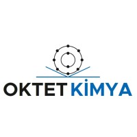 Oktet Kimya logo - Similar company to Mitra Kimya Sanayi Ve Ticaret Ltd. Şti.
