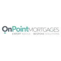 On Point Mortgages
